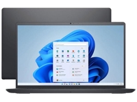 notebook-dell-inspiron-15-3000-intel-core-i3-8gb-256gb-ssd-156-full-hd-windows-11 - Imagem