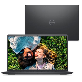 notebook-dell-inspiron-i15-i120k-u25p-156-full-hd-12a-geracao-intel-core-i5-8gb-512gb-ssd-linux-preto-g41y - Imagem