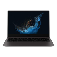 notebook-samsung-galaxy-book2-intel-core-i5-1235u-8gb-ram-ssd-256gb-156-full-hd-windows-11-home-grafite-np550xed-kf2br - Imagem
