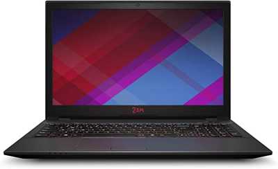 notebook-gamer-2am-e550-intel-core-i3-9100-8gb-256gb-ssd-nvidia-geforce-gtx-1050-3gb-ips-full-hd-156-windows-10-home - Imagem