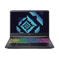 notebook-gamer-predator-helios-300-i7-11a-geracao-windows-11-home-16gb-512gb-ssd-rtx-3060-156-ph315-54-7852 - Imagem