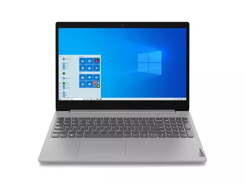 notebook-lenovo-ideapad-15igl05-platinum-gray-156-intel-celeron-n4020-4gb-de-ram-128gb-ssd-intel-uhd-graphics-600-1366x768px-windows-11-home - Imagem