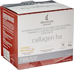 nouve-collagen-ha-30-saches-mantecorp-skincaremulti-coloredtamanho-unico - Imagem