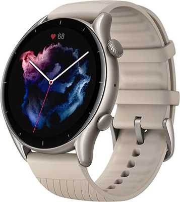 novo-amazfit-gtr-3-gtr-3-gtr3-smartwatch-139-amoled-display-alexa-built-in-gps-monitoramento-de-saude-relogio-inteligente-para-android-ios-_-grey - Imagem