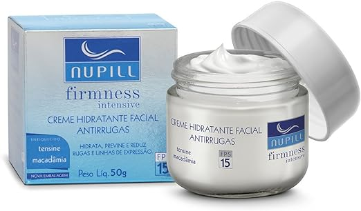 nupill-creme-hidratante-antirrugas-tensine-fps-15-50g-azul - Imagem