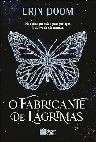 o-fabricante-de-lagrimas-o-romance-proibido-que-inspirou-o-filme-da-netflix-capa-comum-25-setembro-2023 - Imagem