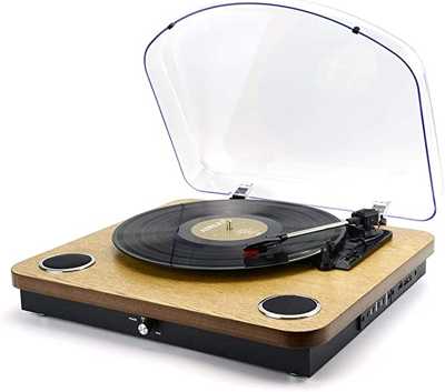 obawave-toca-discos-e-conversor-de-vinil-obabox - Imagem