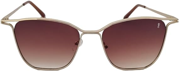 oculos-de-sol-feminino-protecao-uv-polo-marine-m-ht23-case - Imagem
