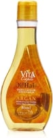 Óleo Capilar Vita Capili Óleo de Argan 80Ml, Muriel