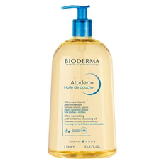 bioderma-atoderm-hidratante-oleo-corporal-1000ml - Imagem