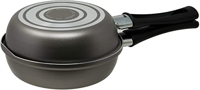 omeleteira-chilli-14-cm-prata-brinox - Imagem