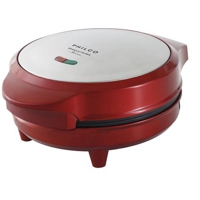 omeleteira-philco-retro-pom01 - Imagem