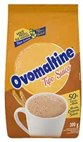 ovomaltine-suico-300g - Imagem