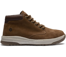bota-de-couro-nord-trianon-masculina - Imagem