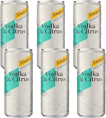 pack-de-schweppes-vodka-citrus-310ml-6-unidades - Imagem