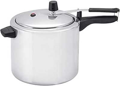 panela-de-pressao-panelux-70l-classic-polida-fnc0 - Imagem