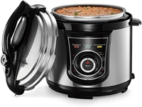 panela-de-pressao-eletrica-4l-840w-ppr100-220v-elgin - Imagem