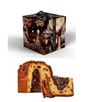 panettone-kopenhagen-lingua-de-gato-exagero-15-kg - Imagem