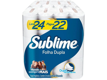 papel-higienico-folha-dupla-sublime-softys-24-rolos-30m-2e49 - Imagem