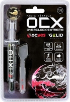 pasta-termica-ocx-3-5-gramas-by-gelid-ocx03-5gld-pcyes - Imagem