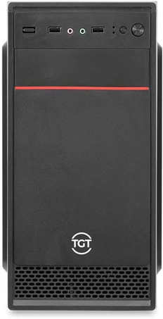 pc-cpu-mancer-home-intel-core-i7-16gb-de-ram-ssd-240gb - Imagem