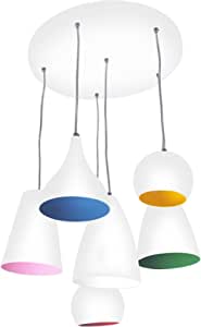 pendente-joy-cromalux-305601-150-w-brancocores - Imagem