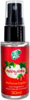 perfume-capilar-moranguinho-kamaleao-color-30-ml - Imagem