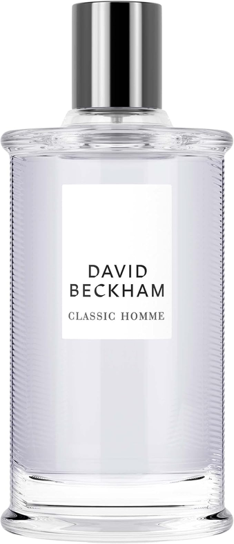 perfume-david-beckham-homme-eau-de-toilette-masculino-100ml - Imagem