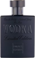 paris-elysees-vodka-limited-edt-100-ml-para-masculino-edicao-limitada - Imagem