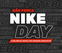 nike-day-cupom-de-30-de-desconto-na-centauro - Imagem