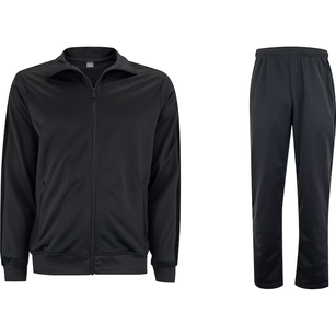 conjunto-de-agasalho-masculino-oxer-com-bolso-replayer-bs - Imagem
