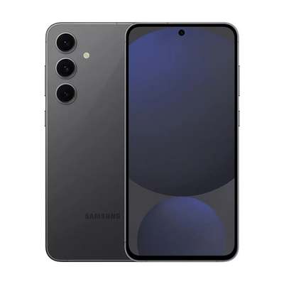 smartphone-samsung-galaxy-s24-fe-256gb-5g-8gb-ram-grafite-67-cam-tripla-selfie-10mp - Imagem