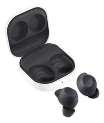 samsung-galaxy-buds-fe-fone-de-ouvido-sem-fio-grafite-tdee - Imagem