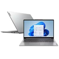 notebook-lenovo-ideapad-1i-intel-core-i3-4gb-ram - Imagem
