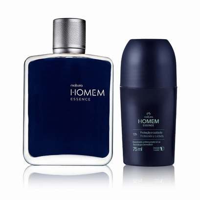 kit-natura-homem-essence-e-desodorante-roll-on-2-produtos - Imagem