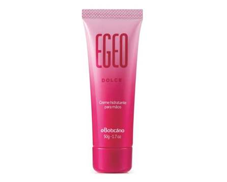 creme-desodorante-hidratante-para-maos-egeo-dolce-50g - Imagem