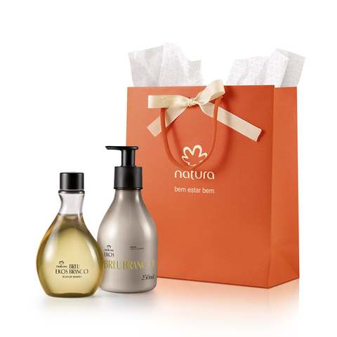 presente-natura-ekos-breu-branco-2-produtos - Imagem