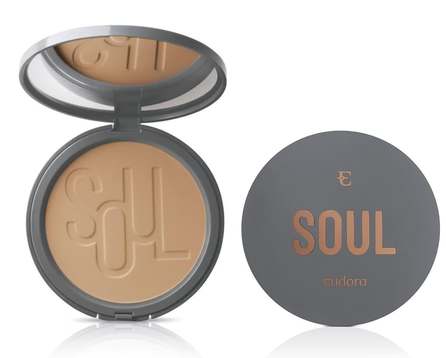 eudora-glam-soul-po-compacto-facial-ult-mate-cor-70-10g - Imagem
