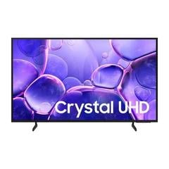 samsung-smart-tv-55-crystal-uhd-4k-u8600f-2025 - Imagem