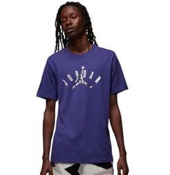 camiseta-jordan-flight-mvp-masculina-g9dv - Imagem