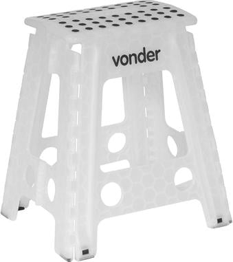banqueta-plastica-dobravel-branca-altura-450-mm-vonder - Imagem