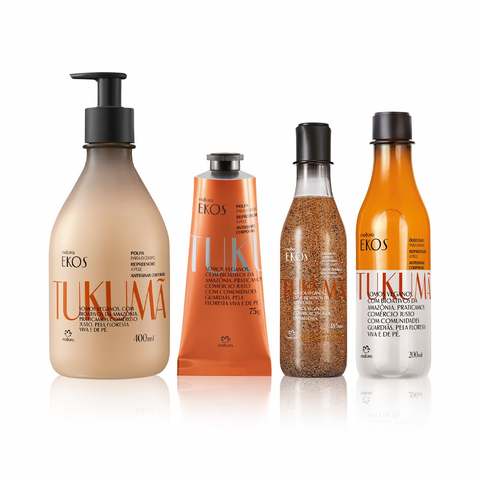 kit-ekos-tukuma-completo-4-produtos - Imagem