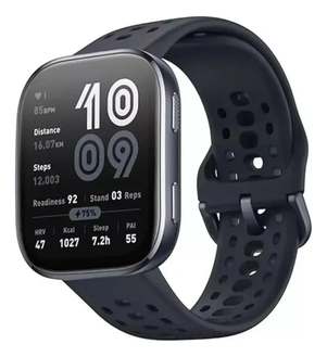 smartwatch-amazfit-bip-6-gps-integrado-alexa-amoled-197 - Imagem