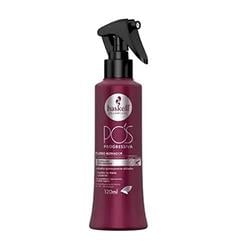 haskell-fluido-alinhador-pos-progressiva-120ml - Imagem
