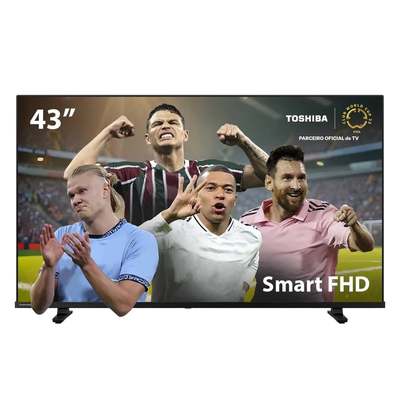 smart-tv-dled-43-full-hd-toshiba-43v35ms-vidaa-2-hdmi-2-usb-wi-fi-tb021m - Imagem