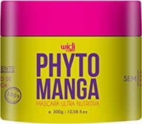 phytomanga-cc-cream-mascara-ultra-nutritiva-widi-care-widi-care - Imagem