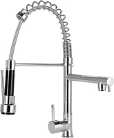 httpswwwmercadolivrecombrtorneira-para-cozinha-gourmet-misturador-monocomando-munim-pingoocasa-pratapmlb18030828 - Imagem
