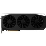 placa-de-video-xfx-mercury-rx-9070-xt-gaming-graphics-card-amd-radeon-16gb-gddr6-fidelityfx-rdna-4-rx-97tmercb9 - Imagem