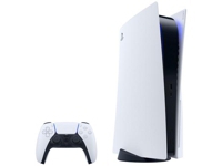 playstation-5-2020-nova-geracao-825gb-1-controle-branco-sony - Imagem