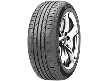 pneu-aro-14-17575r14-westlake-87t-17575r14pr - Imagem